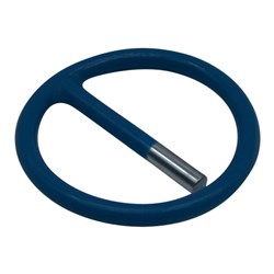 RR10034S_retainer ring